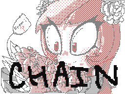 Flipnote by ☀Pheonix☀