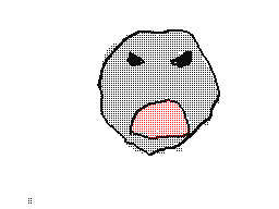 Flipnote by shane