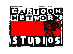 CN Studios Chain: Gum!