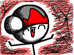 Flipnote by iNegazoid