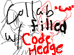 Flipnote by Code Hedge