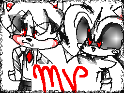 Flipnote by Code Hedge