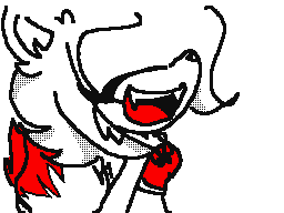 Flipnote by Splash∴※~