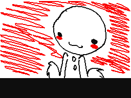 Flipnote by ☆Splashez?