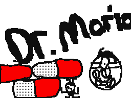 Flipnote by Mario 