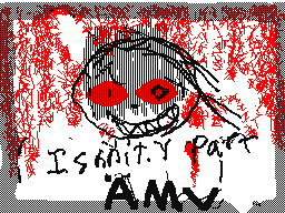 Flipnote by sam