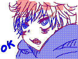 Flipnote by おそ