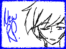 Flipnote by MïkïFlïght