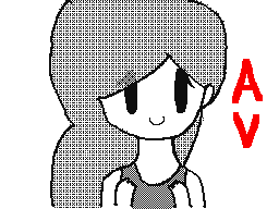 Flipnote by Emerald