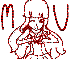 Flipnote by ○☆Mariji☆○