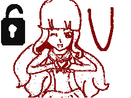 Flipnote by ○☆Mariji☆○