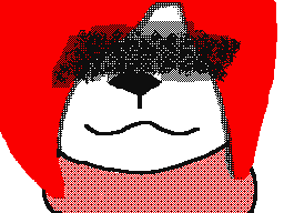 Flipnote by KrⓎsTi3n 