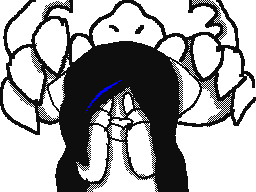 Flipnote stworzony przez KrⓎsTi3n 