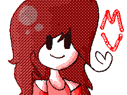 Flipnote by  ♥♪Adys♪♥