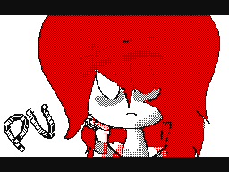 Flipnote by  ♥♪Adys♪♥