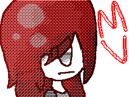 Flipnote by   ♥Adys♥