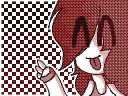 Flipnote by ♥AdYs♥