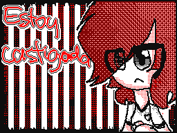 Flipnote by ♥AdYs♥