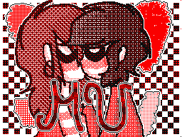 Flipnote by ♥AdYs♥