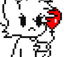 Flipnote by MangoCat2