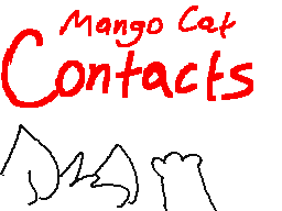 Flipnote by Mango Cat
