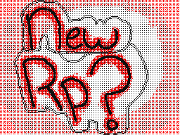 Flipnote by Darkmo★n