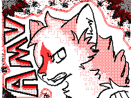 Flipnote by Darkmo★n