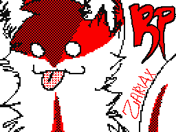 Flipnote by Darkmo★n