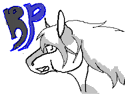 Flipnote by Darkmo★n