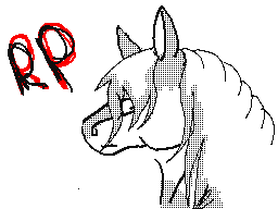 Flipnote by Darkmo★n