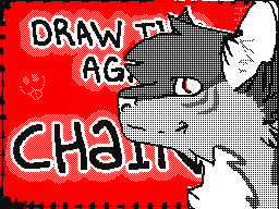 Flipnote by Darkmo★n