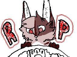 Flipnote by Darkmo★n