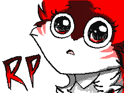 Flipnote by Darkmo★n