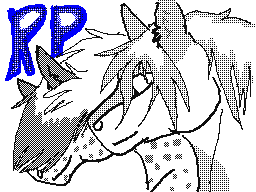 Flipnote by Darkmo★n