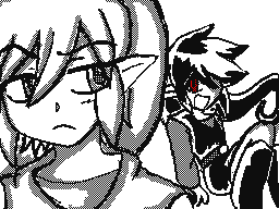 Flipnote by pudding