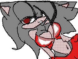 Flipnote by ↑ToxicCat↓