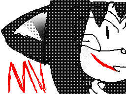 Flipnote by ↑ToxicCat↓