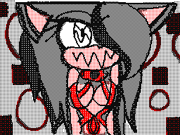 Flipnote by ↑ToxicCat↓