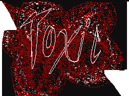 Flipnote by ↑ToxicCat↓