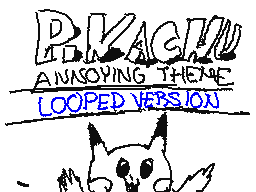 Flipnote by HypeTrain