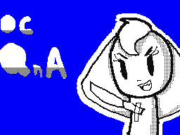 Flipnote by nauticat