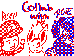 Collab