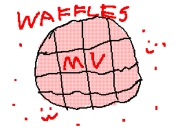 waffles mv