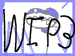 Flipnote by ★D$!m@$〒£®