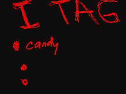 Flipnote by •♥Candy♥•