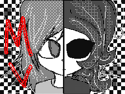 Flipnote by •♥Candy♥•