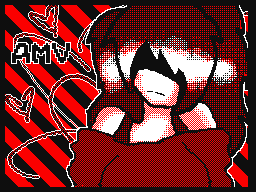 Flipnote by ×にエMエ-イAれ×