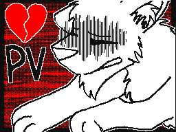 Flipnote by やöれやöれくäヒ☆