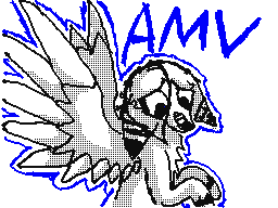 Flipnote by Lune