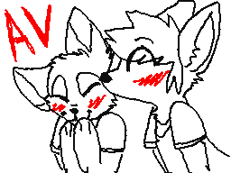 Flipnote by Lune